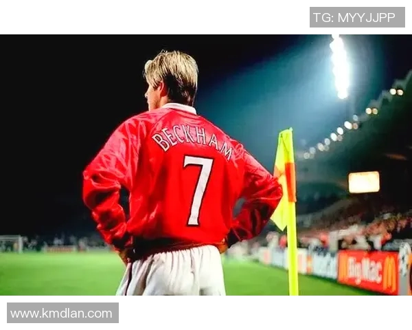 曼联主场迎战沃特福德争夺英超积分榜关键三分